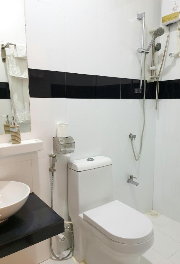 Holiday Home Kelaa 외부 사진
